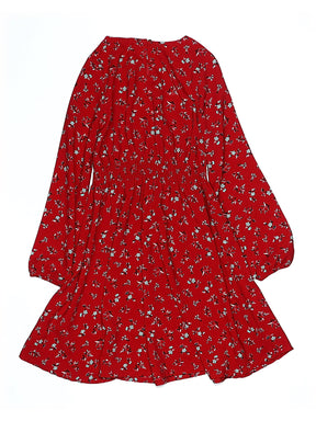2 size - 8
