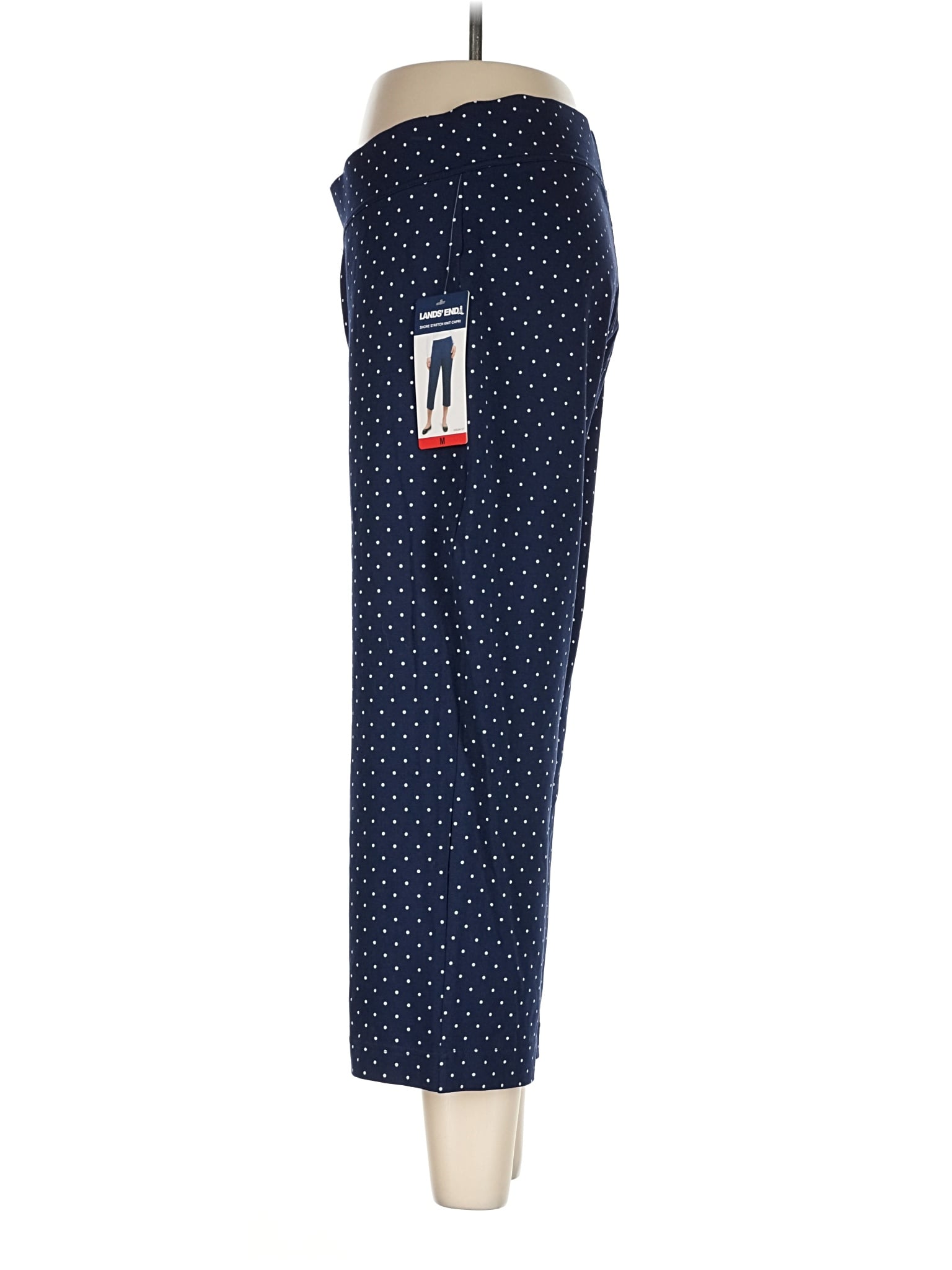 4 size - M