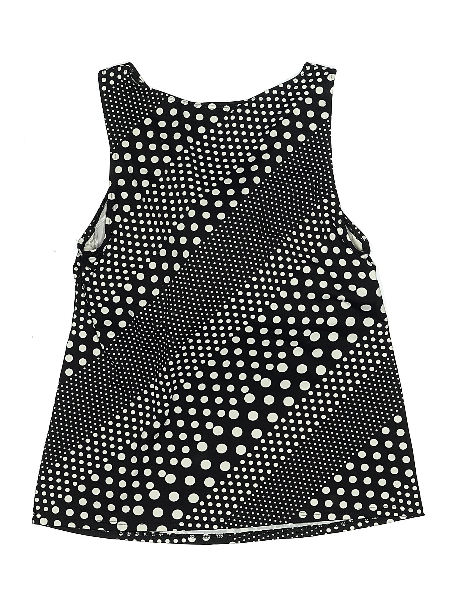 2 size - 14