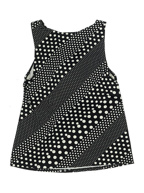 2 size - 14