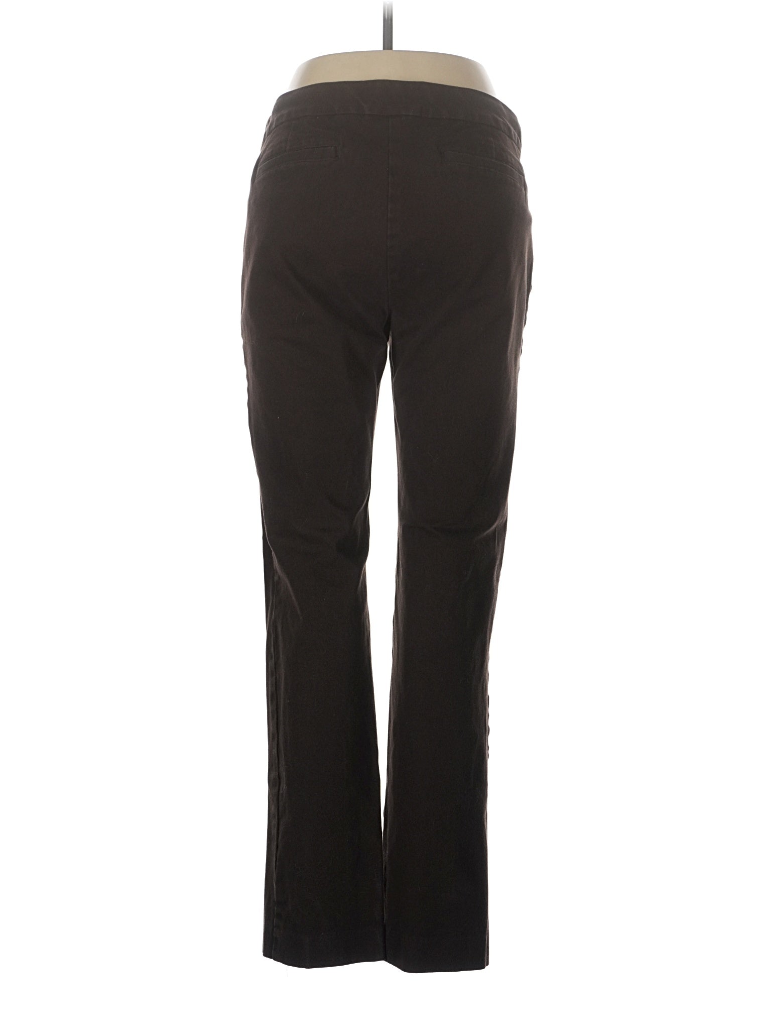 2 size - 10