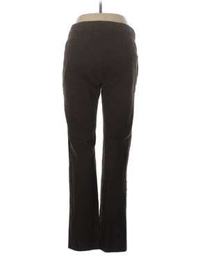 2 size - 10
