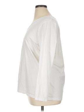 4 size - 1X W