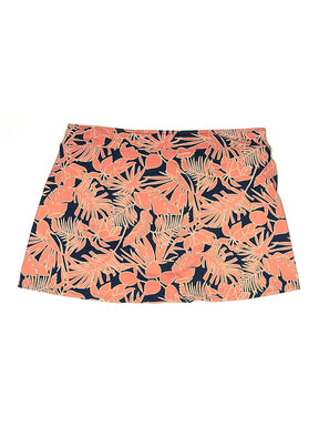 2 size - 18l W