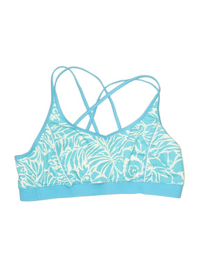 1 size - 16
