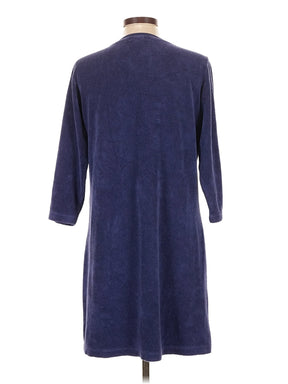 2 size - 10 - 12