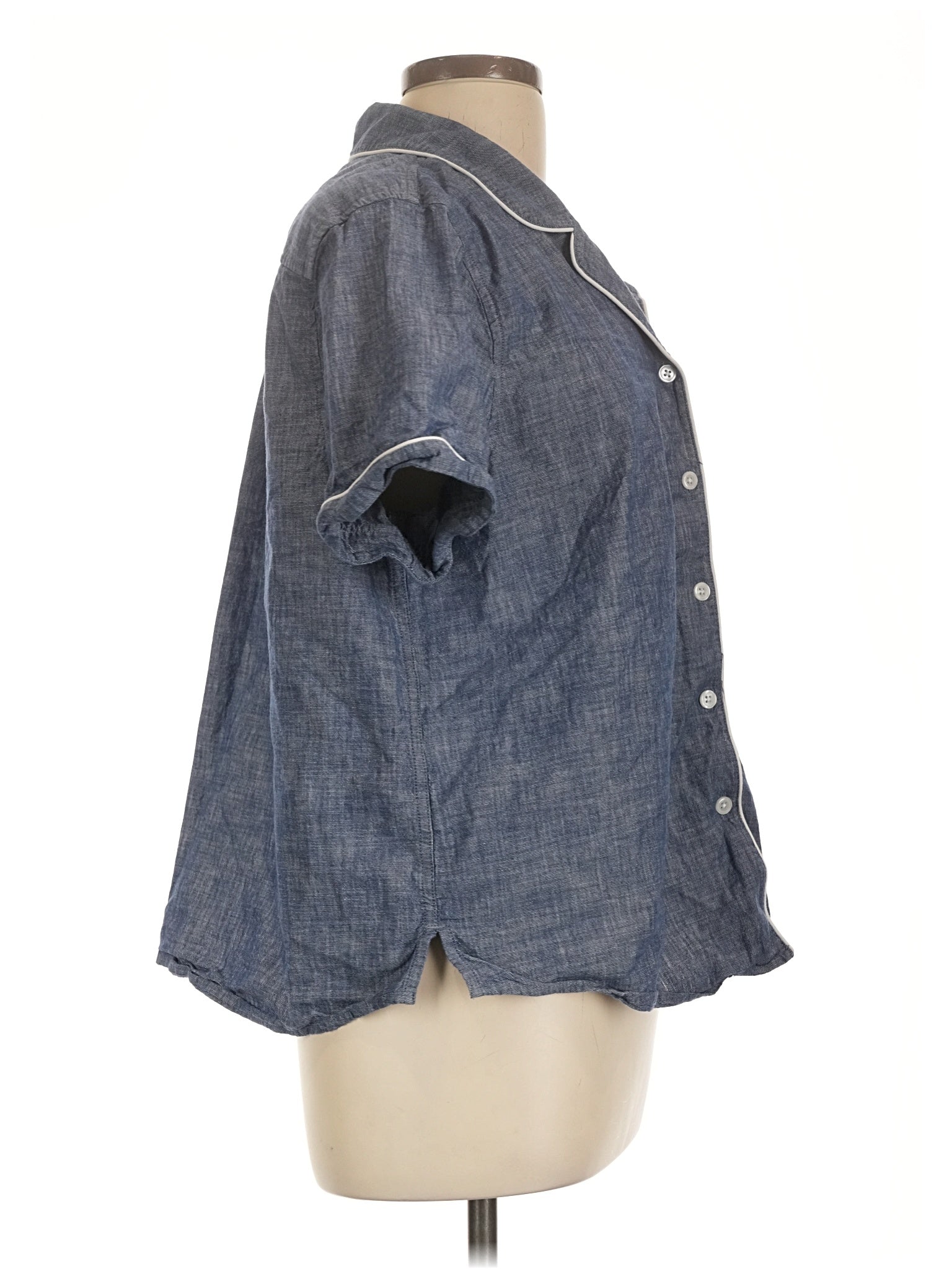3 size - L