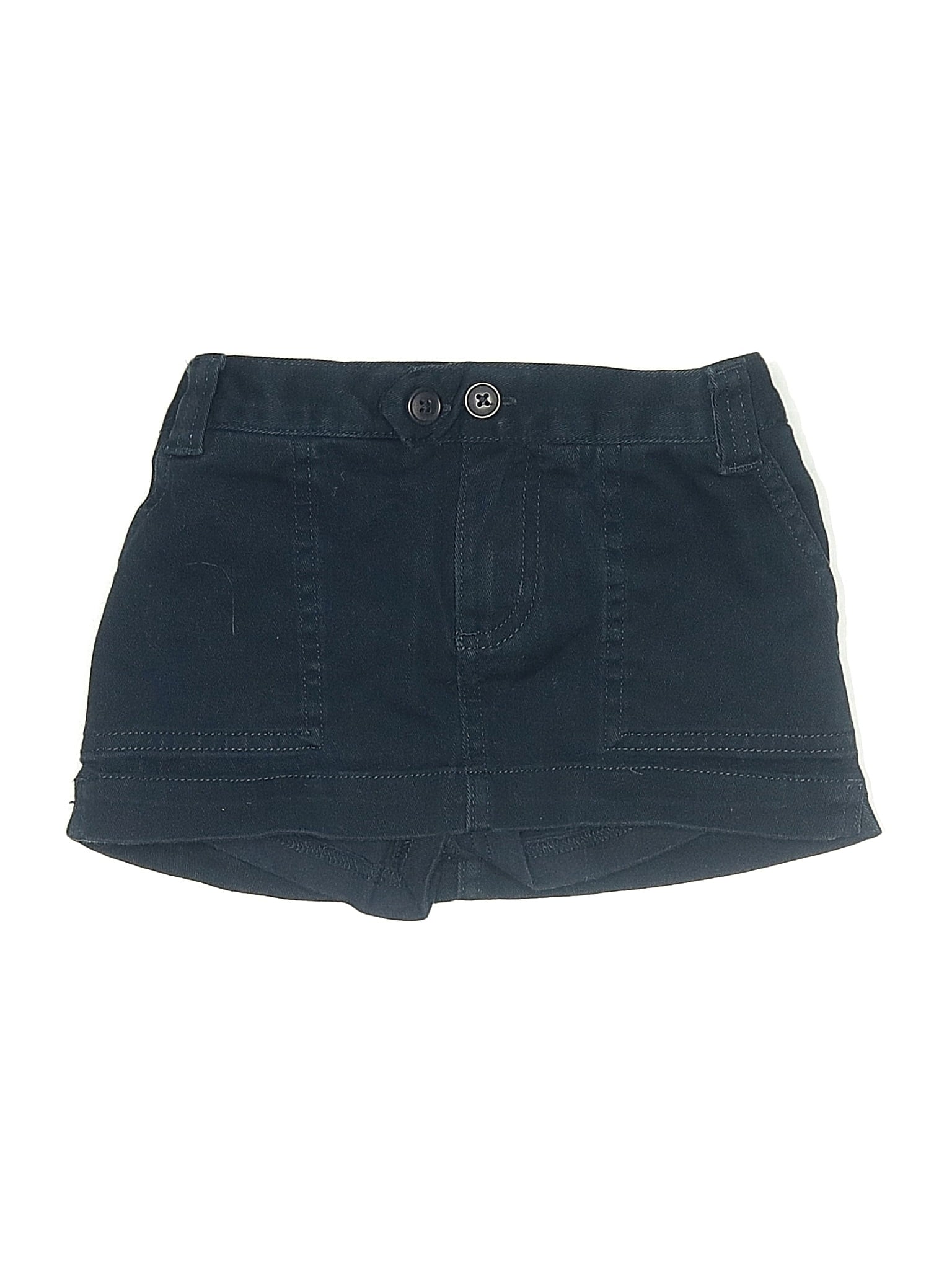 1 size - 4