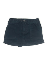 1 size - 4