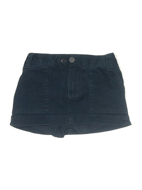 1 size - 4