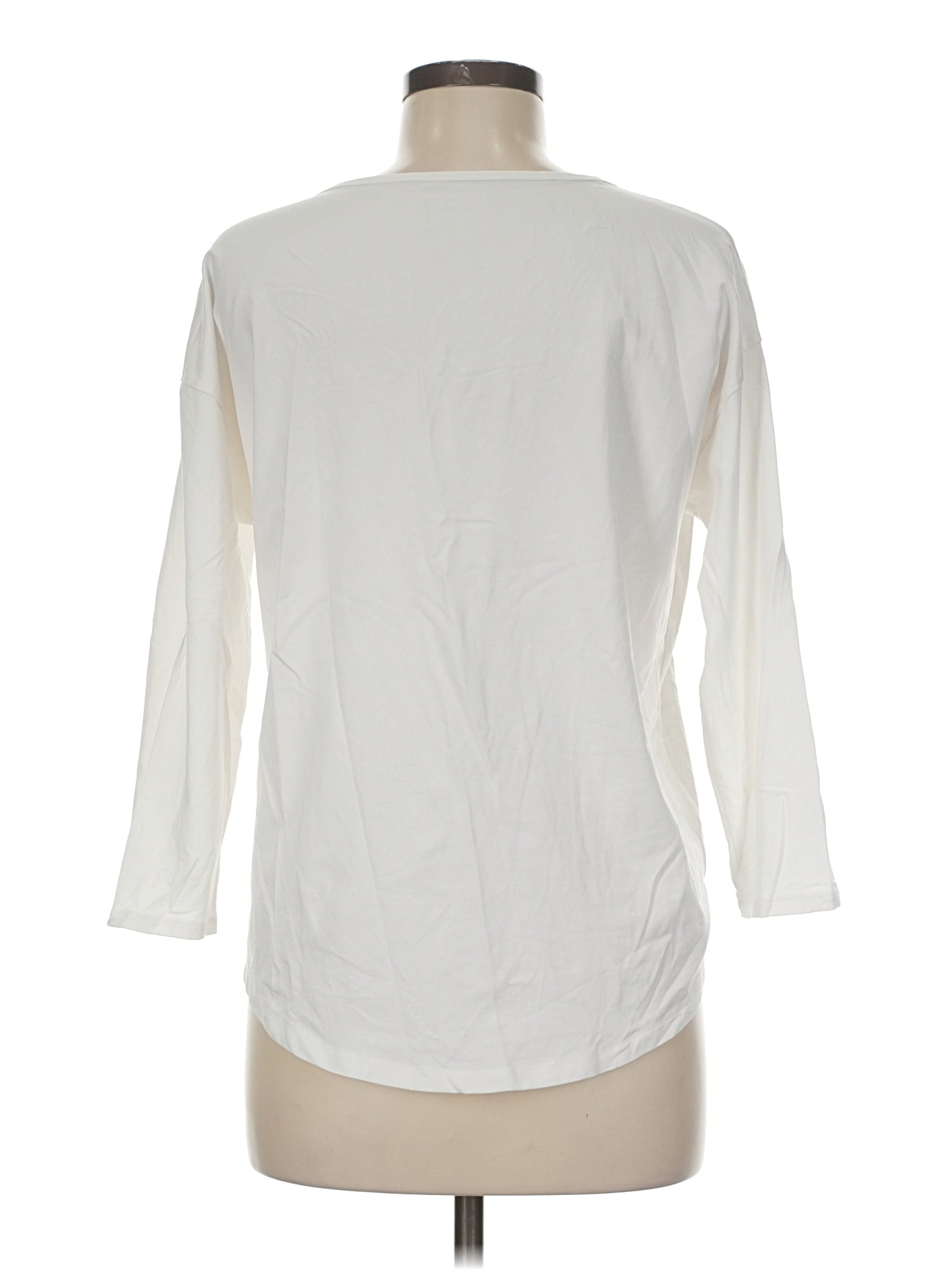 2 size - M