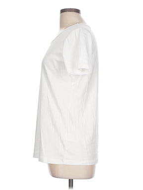 4 size - 10 - 12