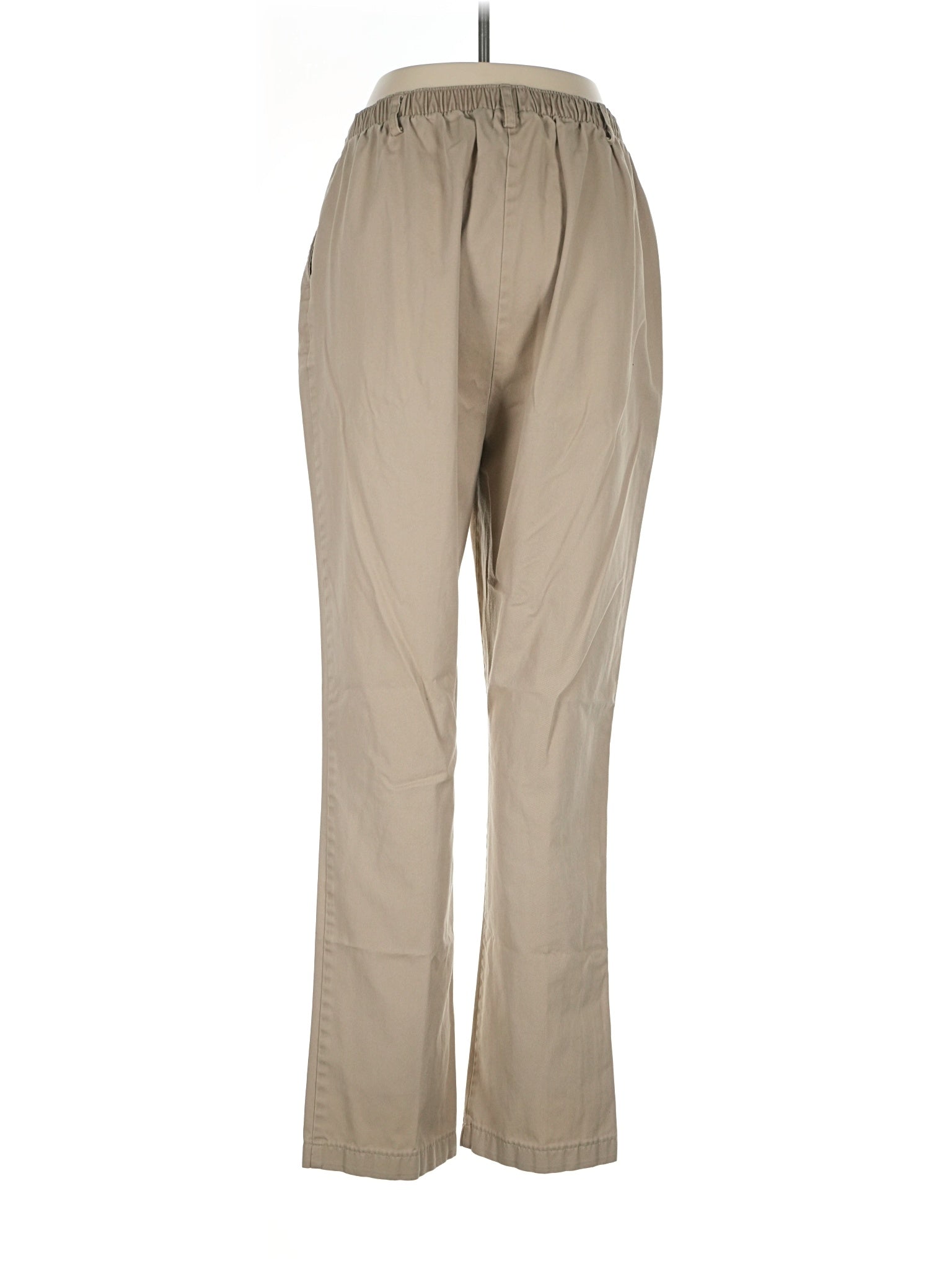 2 size - L