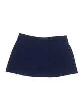 1 size - 14