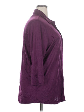 3 size - 2X W