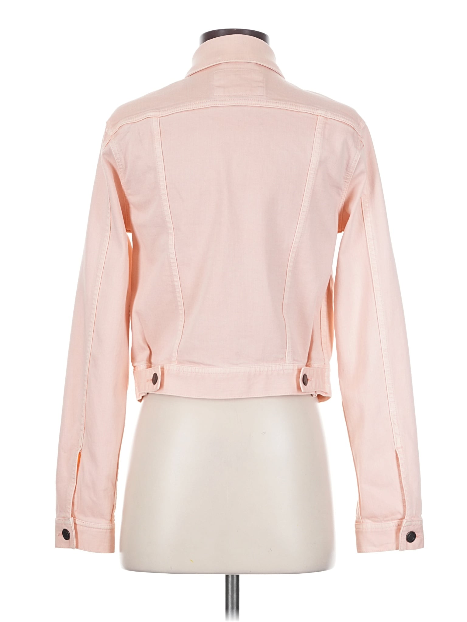 2 size - XS
