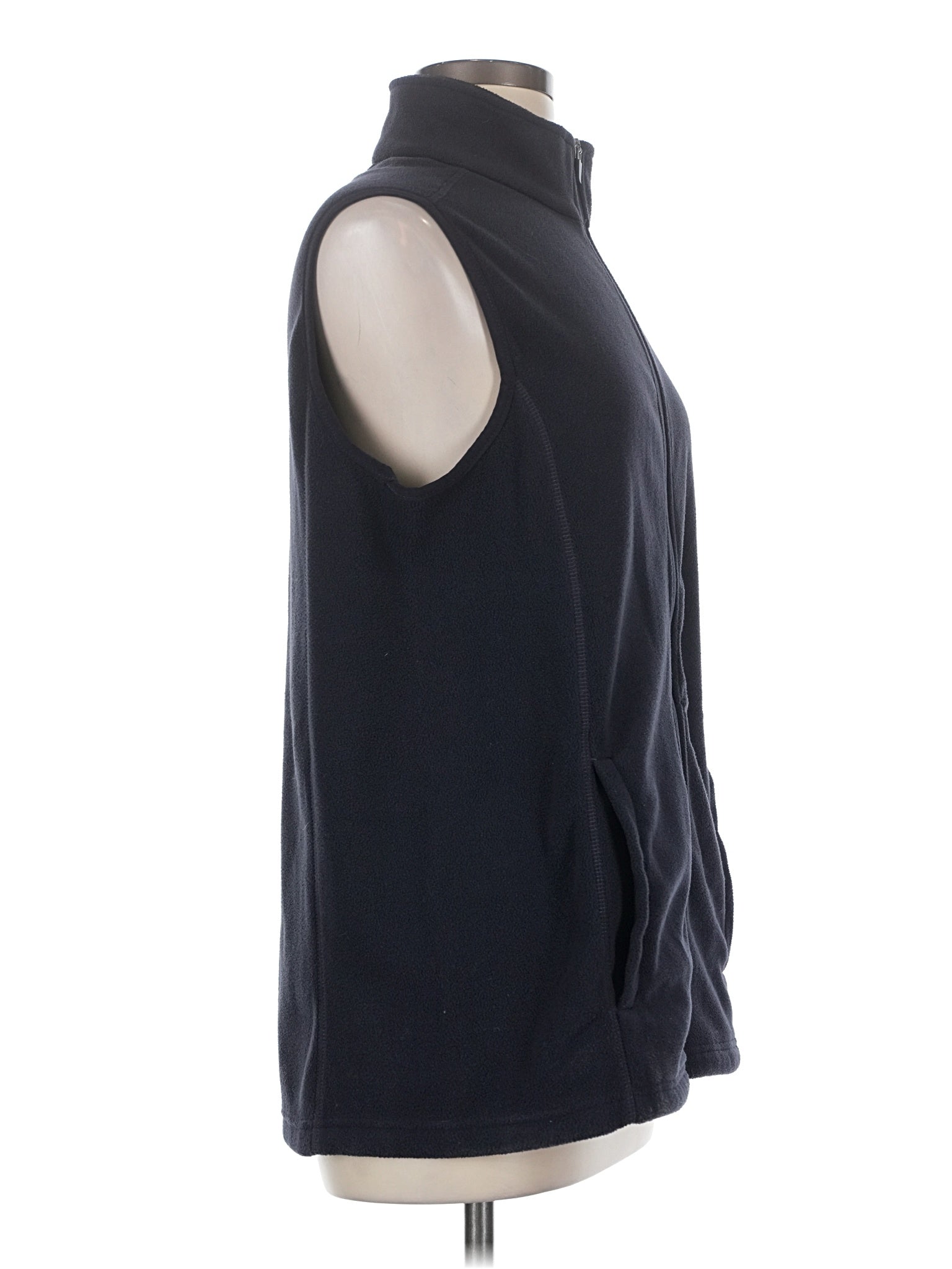 3 size - M