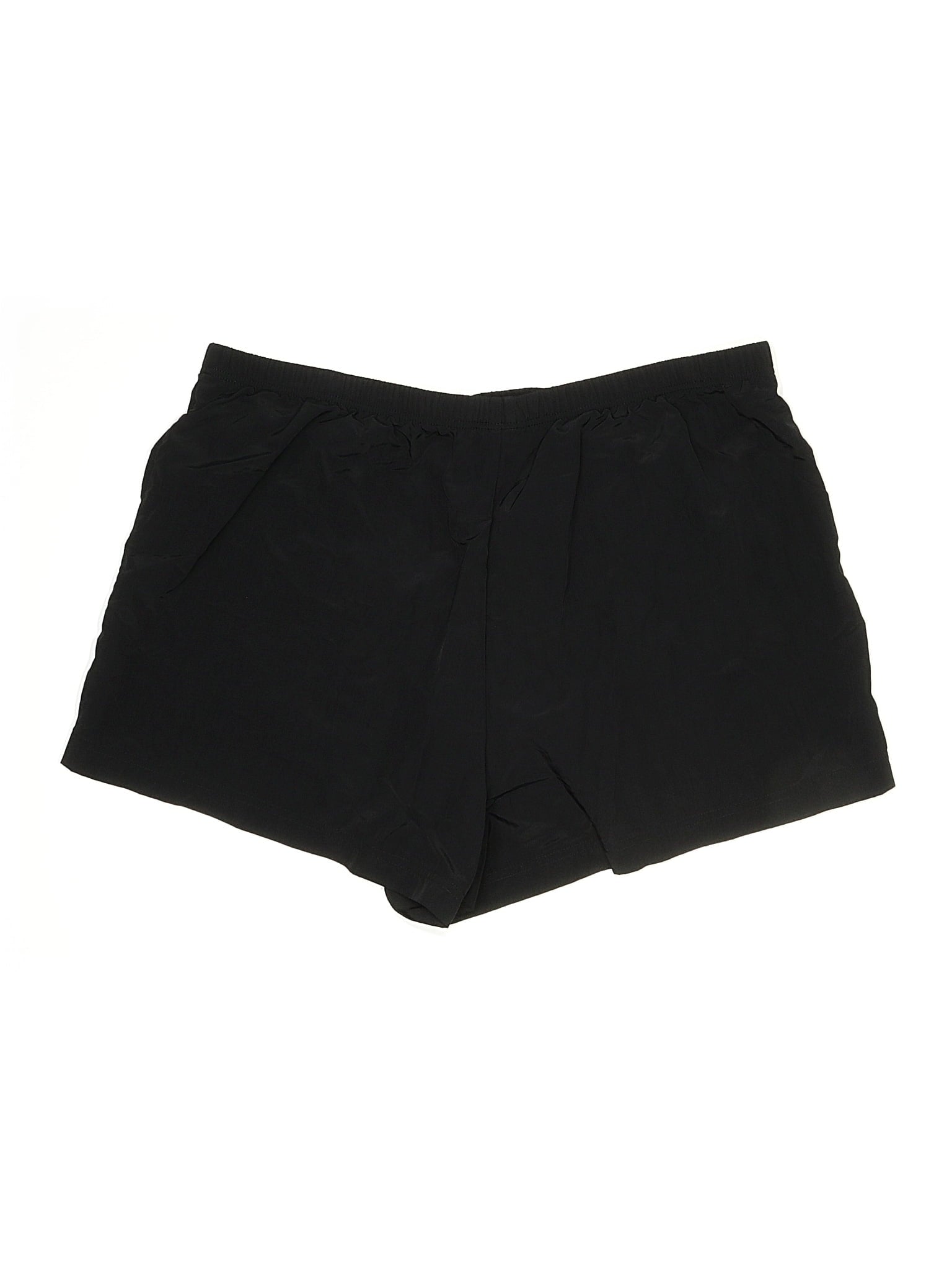 2 size - 16
