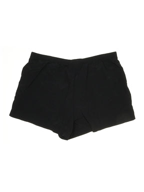 2 size - 16