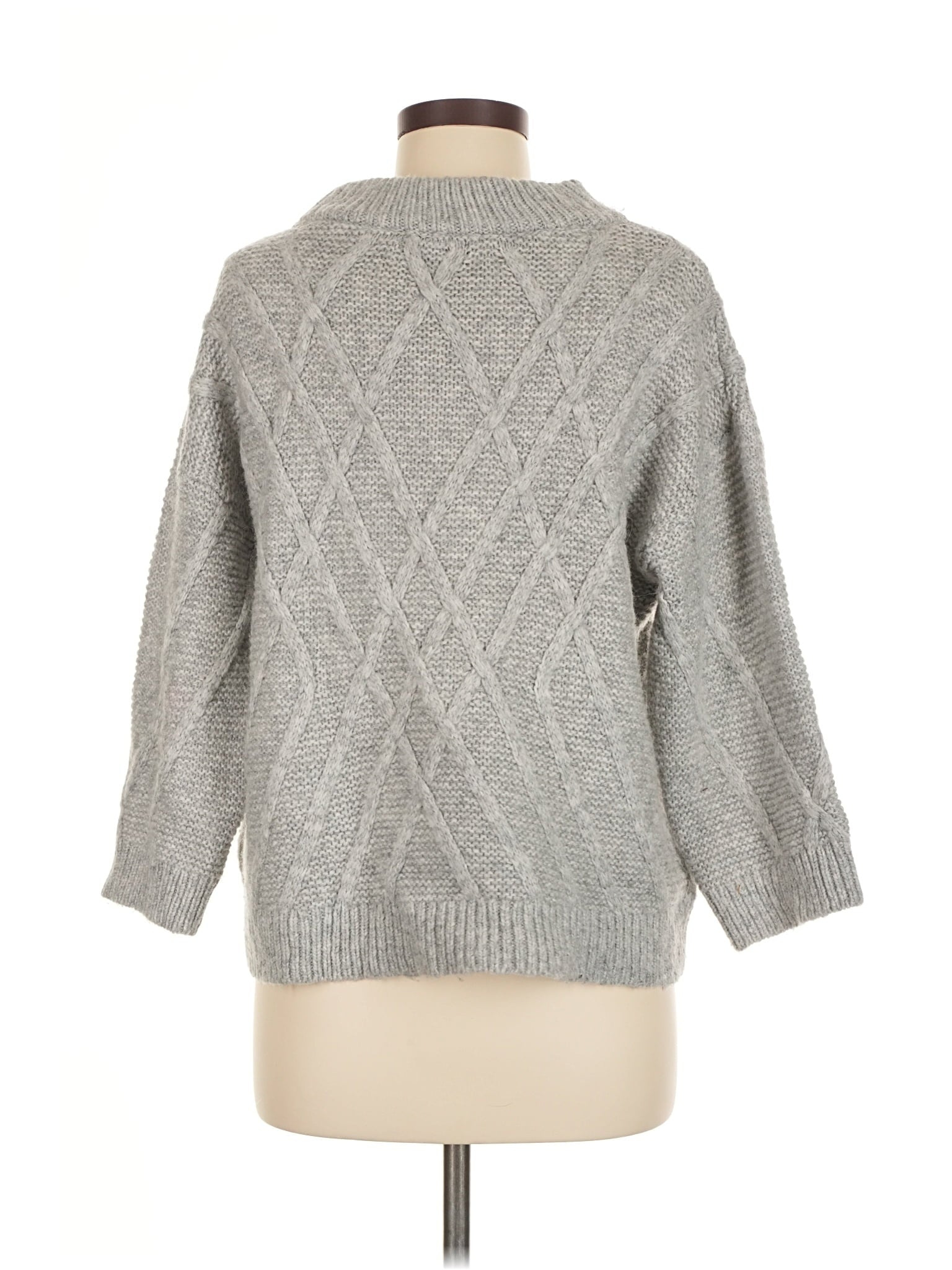 2 size - M P