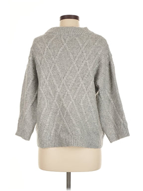 2 size - M P