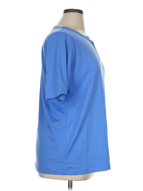 3 size - 1X W