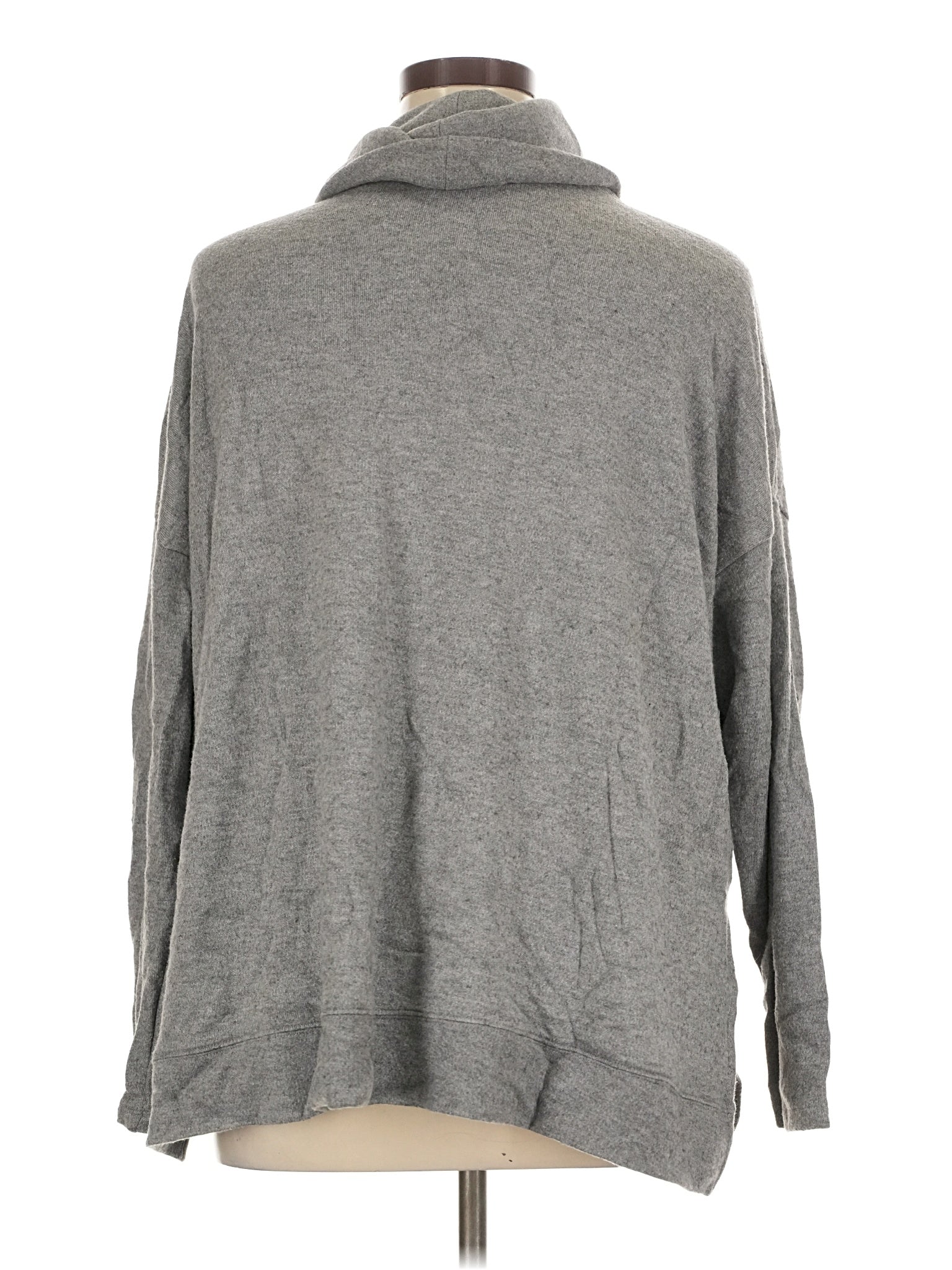 2 size - XL