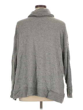 2 size - XL