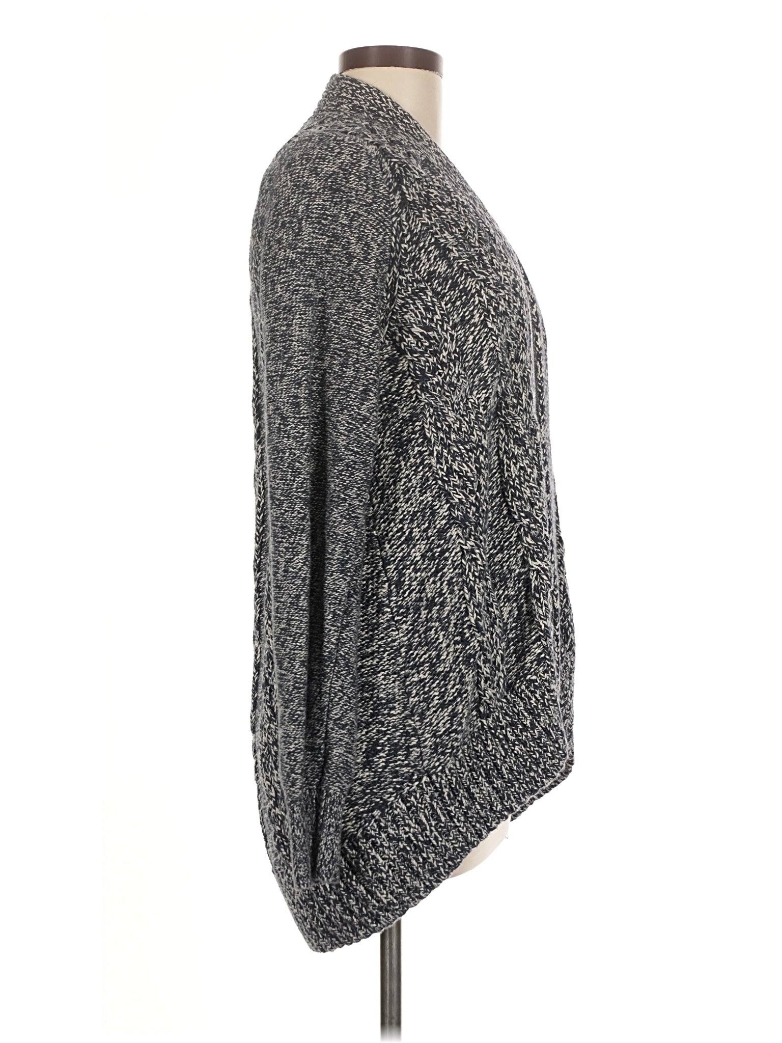 3 size - M