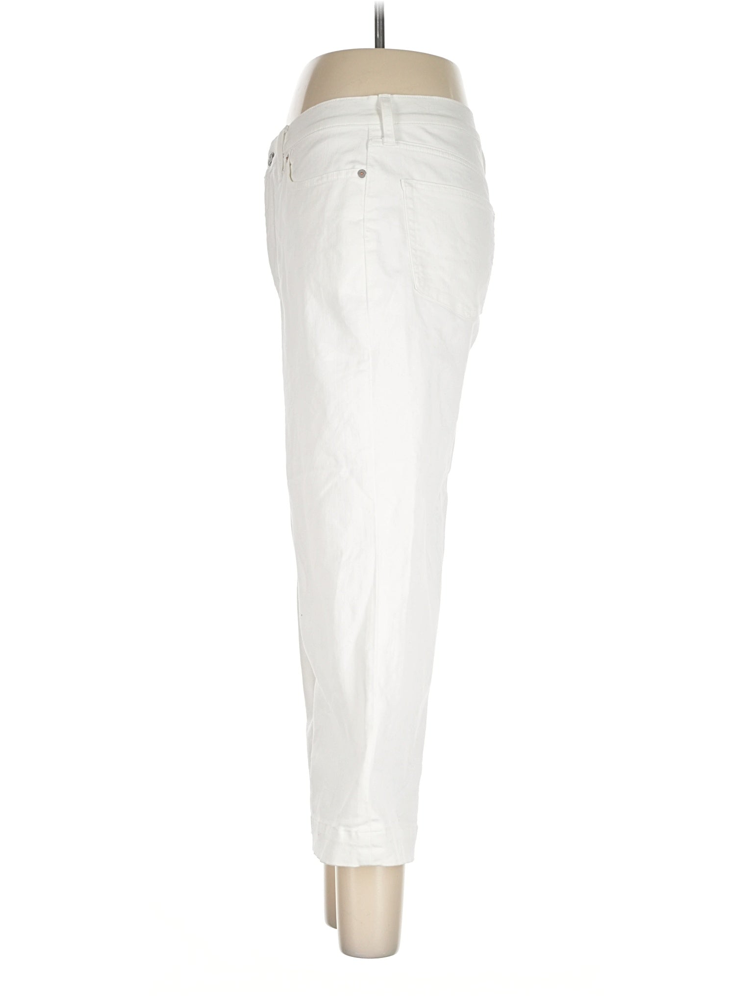 4 size - 8 P