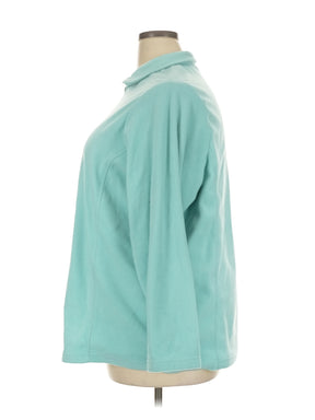 4 size - 2X W