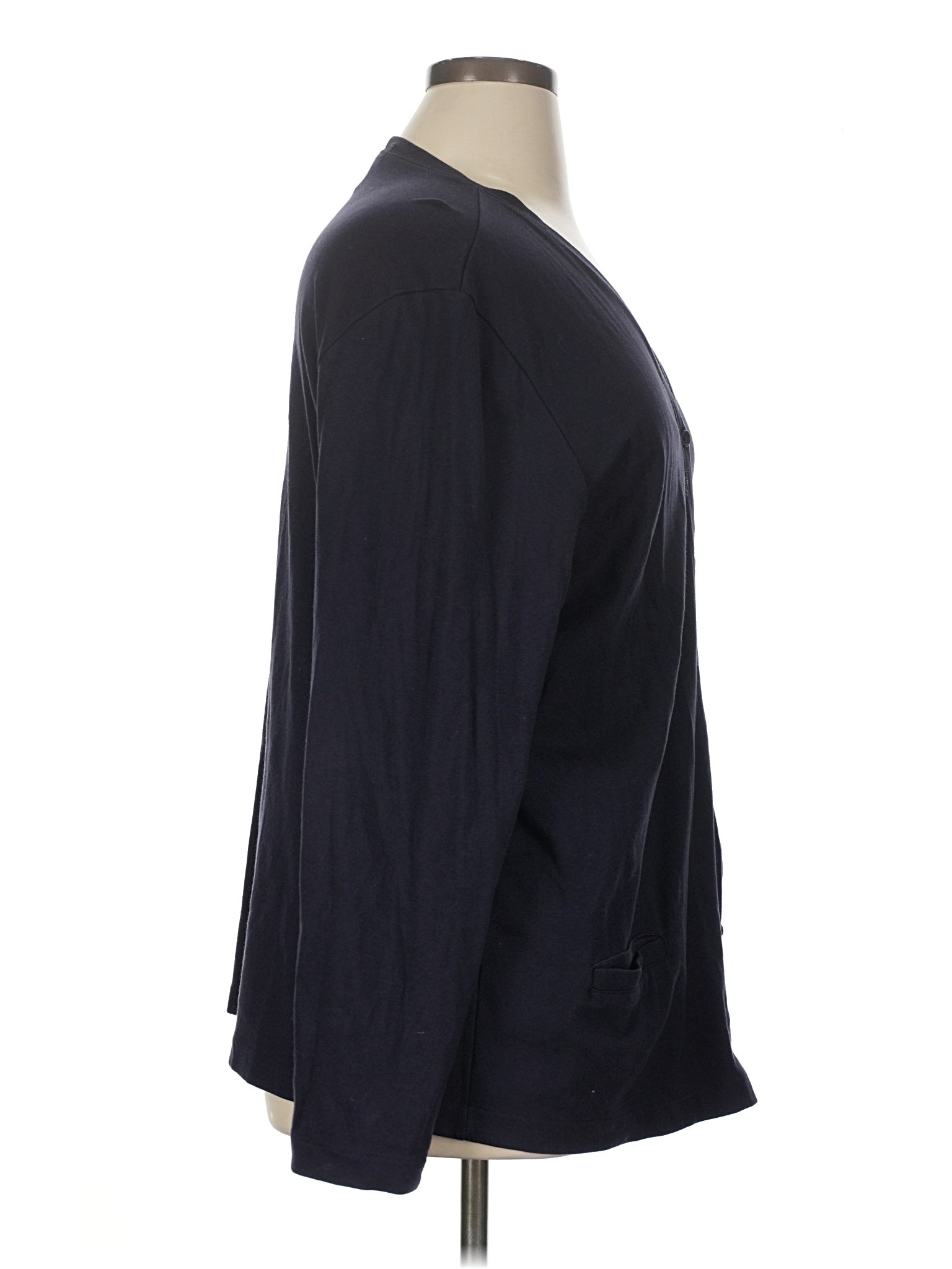 3 size - XL 18/20 P