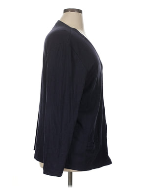 3 size - XL 18/20 P