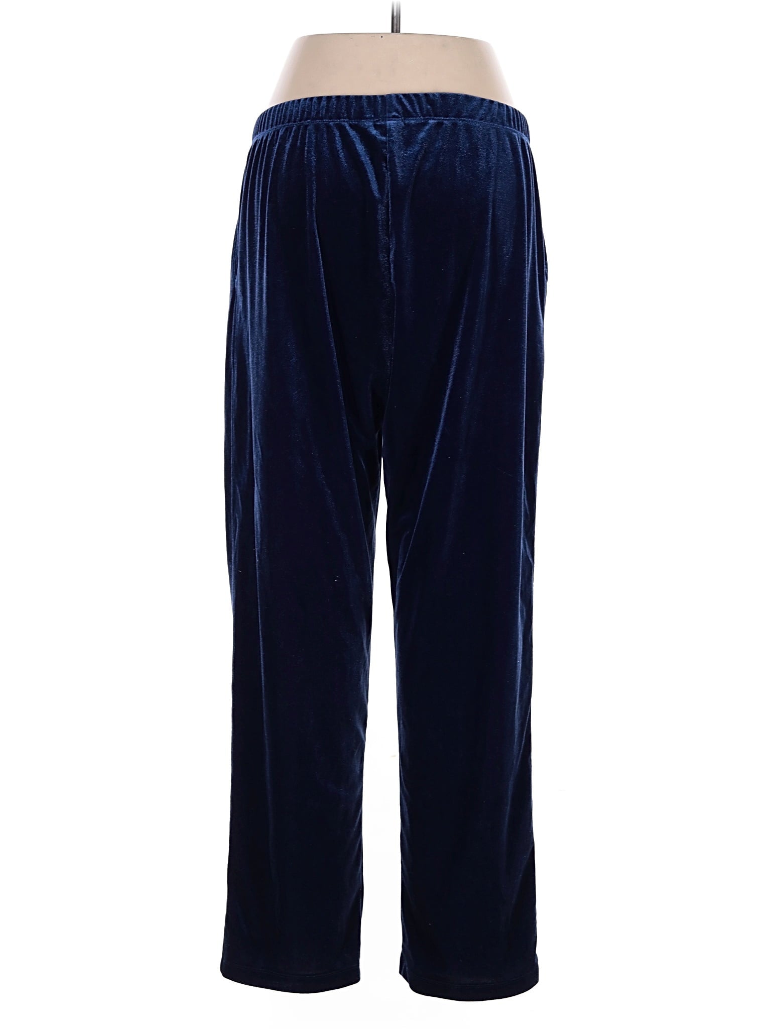 2 size - 16