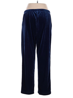 2 size - 16