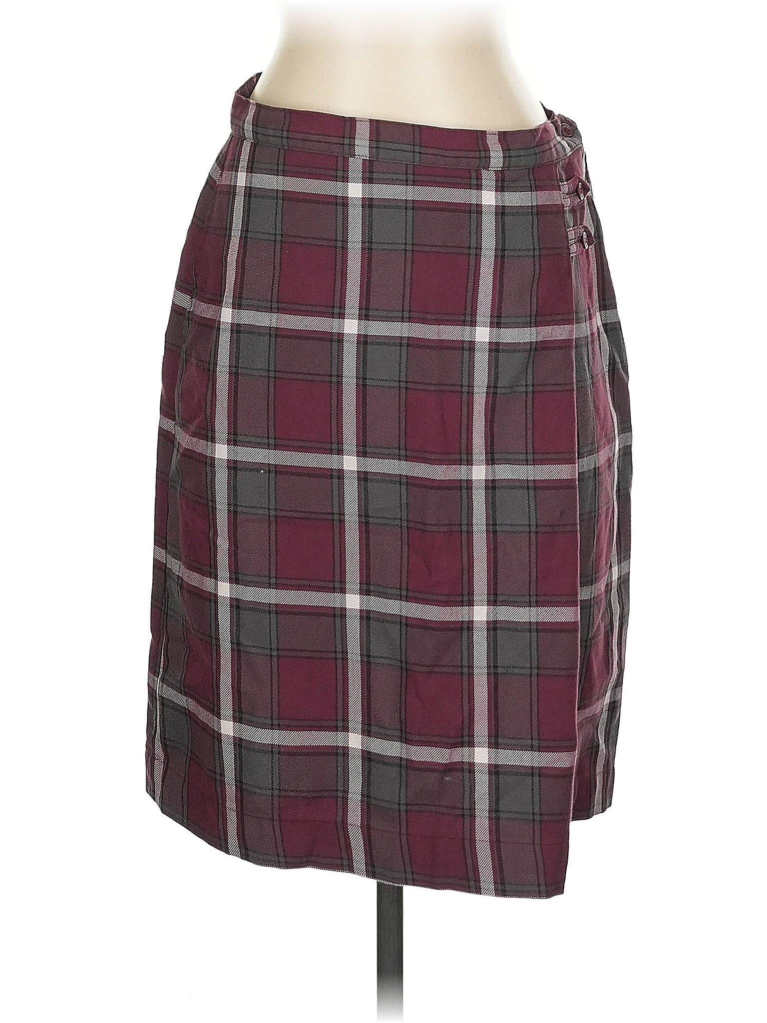 1 size - 5