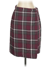 1 size - 5