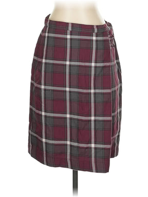 1 size - 5
