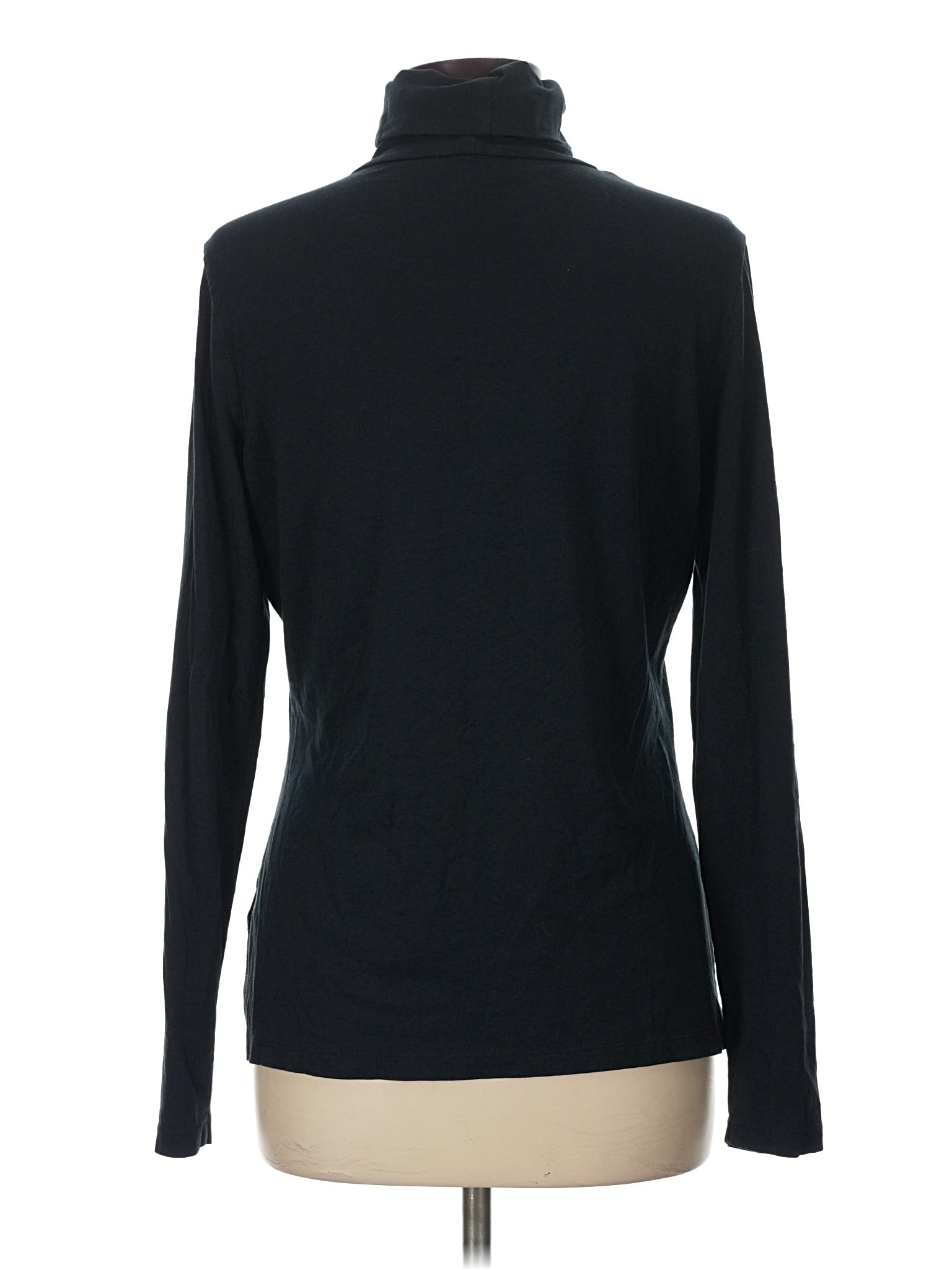 2 size - L