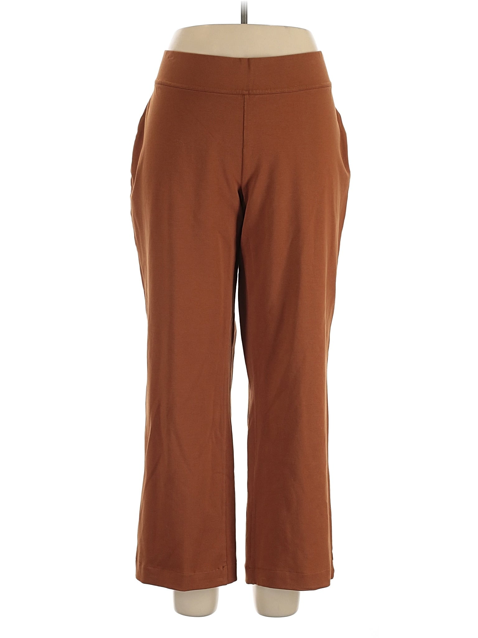 1 size - XL P