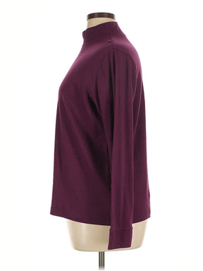 4 size - 1X W