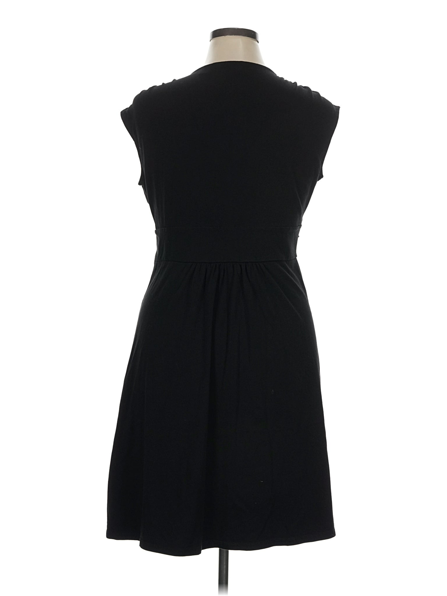 2 size - XL P