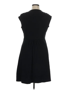 2 size - XL P