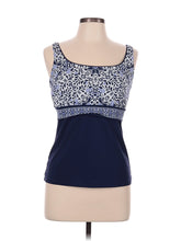 1 size - Lg (Estimated)