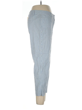 3 size - 10 P
