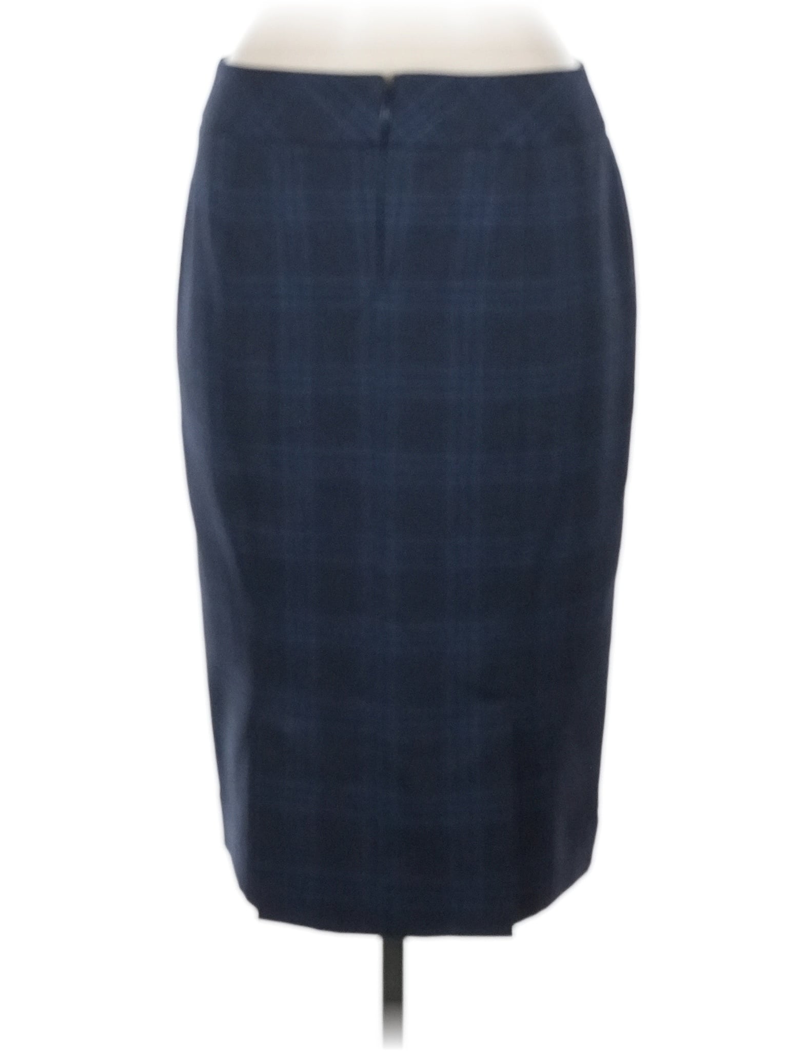 2 size - 6 P