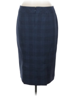 2 size - 6 P