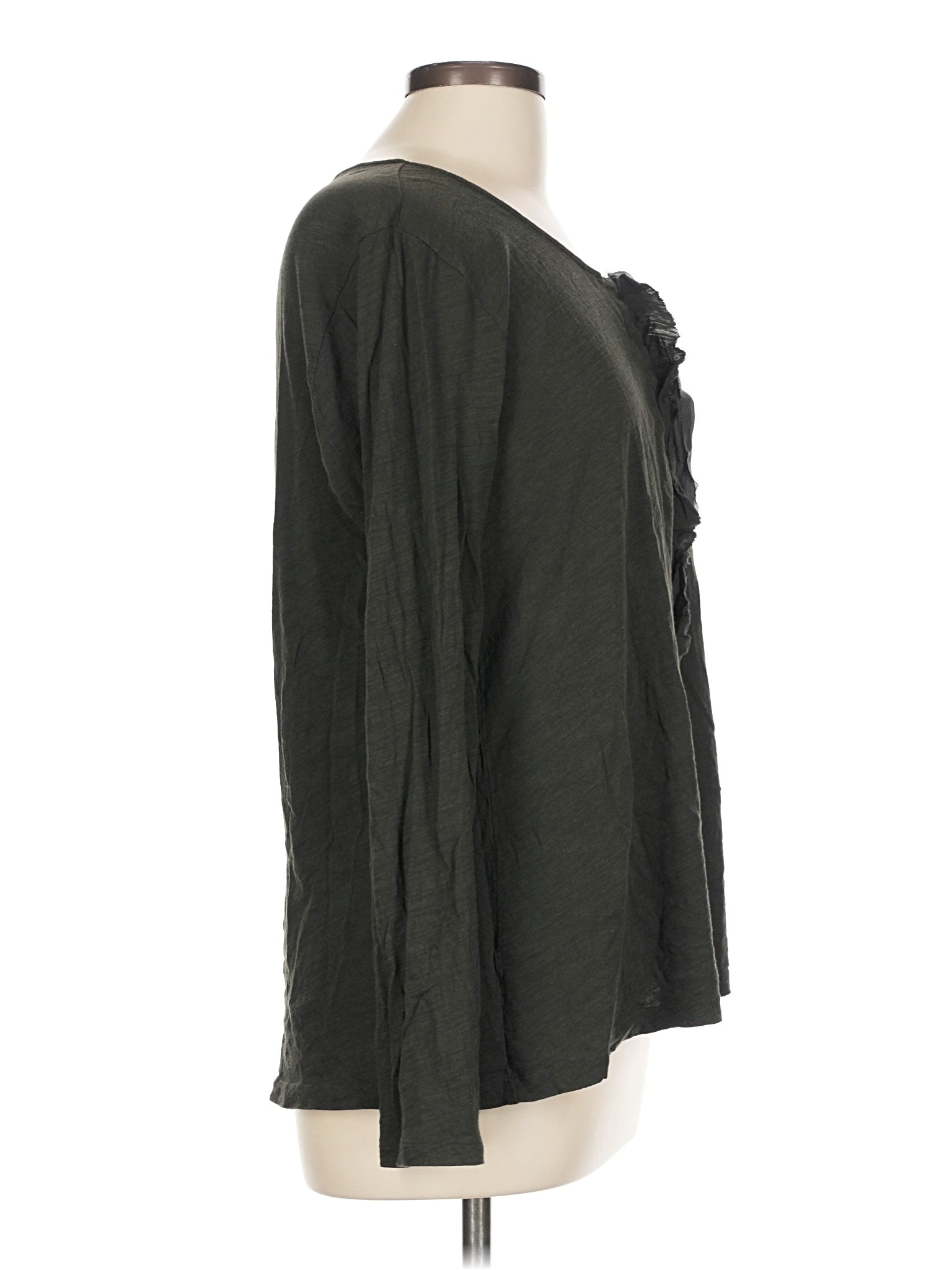 3 size - L