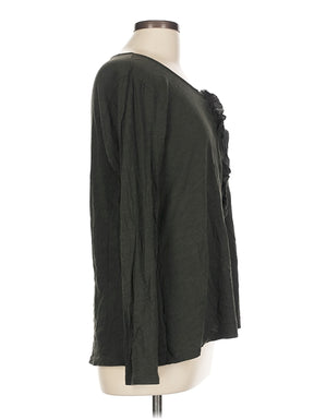 3 size - L
