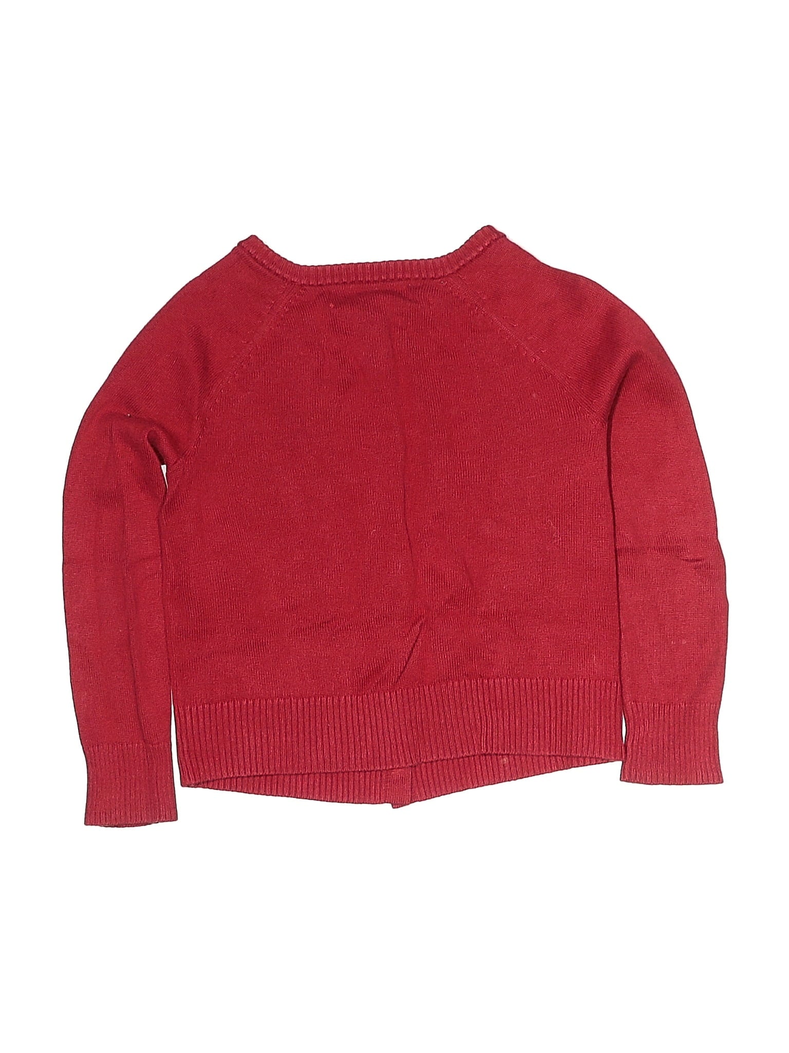 2 size - S (Kids)